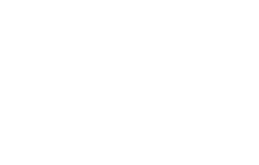 ifada.ma logo