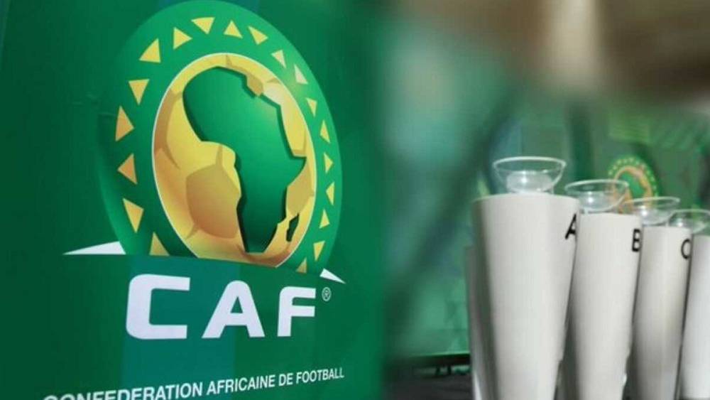 قرعة بطولة  افريقيا للمحليين “الجزائر 2023” تضع المغرب في المجموعة الثالثة