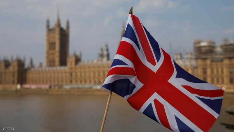 بريطانيا تدرس تسهيل شروط التأشيرة بسبب النقص الحاد في اليد العاملة