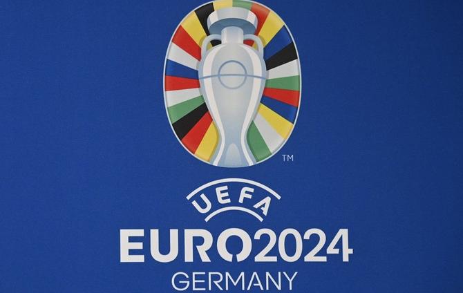 تعليق مشاركة روسيا بقرعة تصفيات كأس أوروبا 2024 بسبب غزوها لأكرانيا