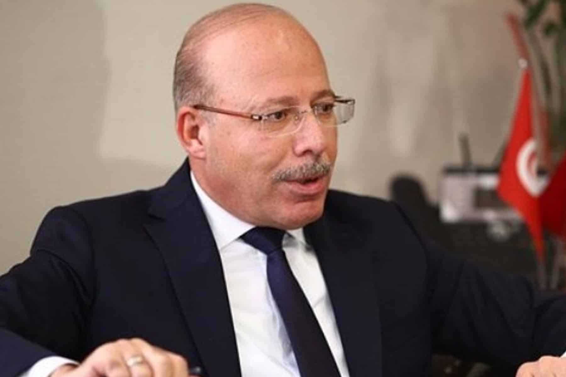 تركيا تقترح نفسها للوساطة الدبلوماسية بين المغرب والجزائر