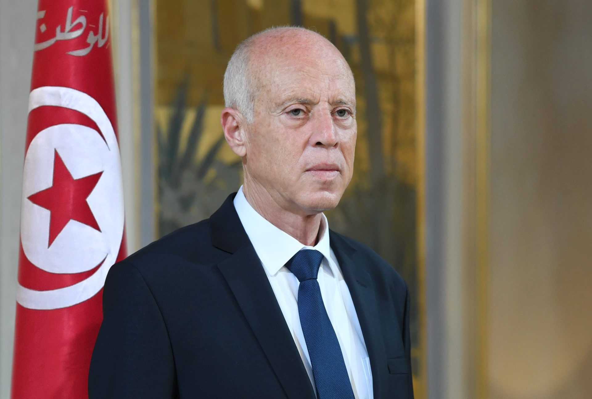 الأوربيون يخشون من تأثير “انهيار” تونس على المنطقة